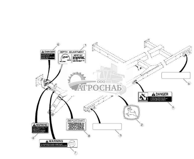 MAIN FRAME DECALS - ST135516 70.jpg